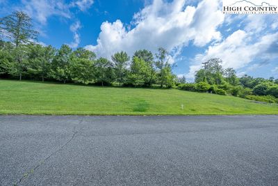 Lot 4 Creekside Farm Road, Home with 0 bedrooms, 0 bathrooms and null parking in Banner Elk NC | Image 2