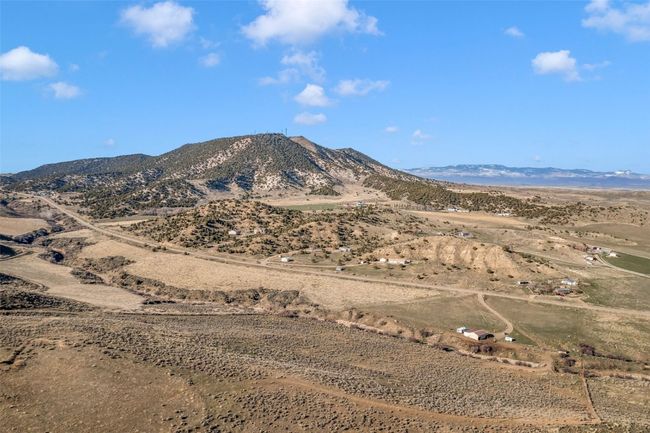 Mountain view with rural landscape | Image 16