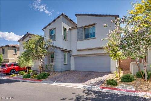 28 Verde Rosa Dr, Henderson, NV, 89011-3183 | Card Image