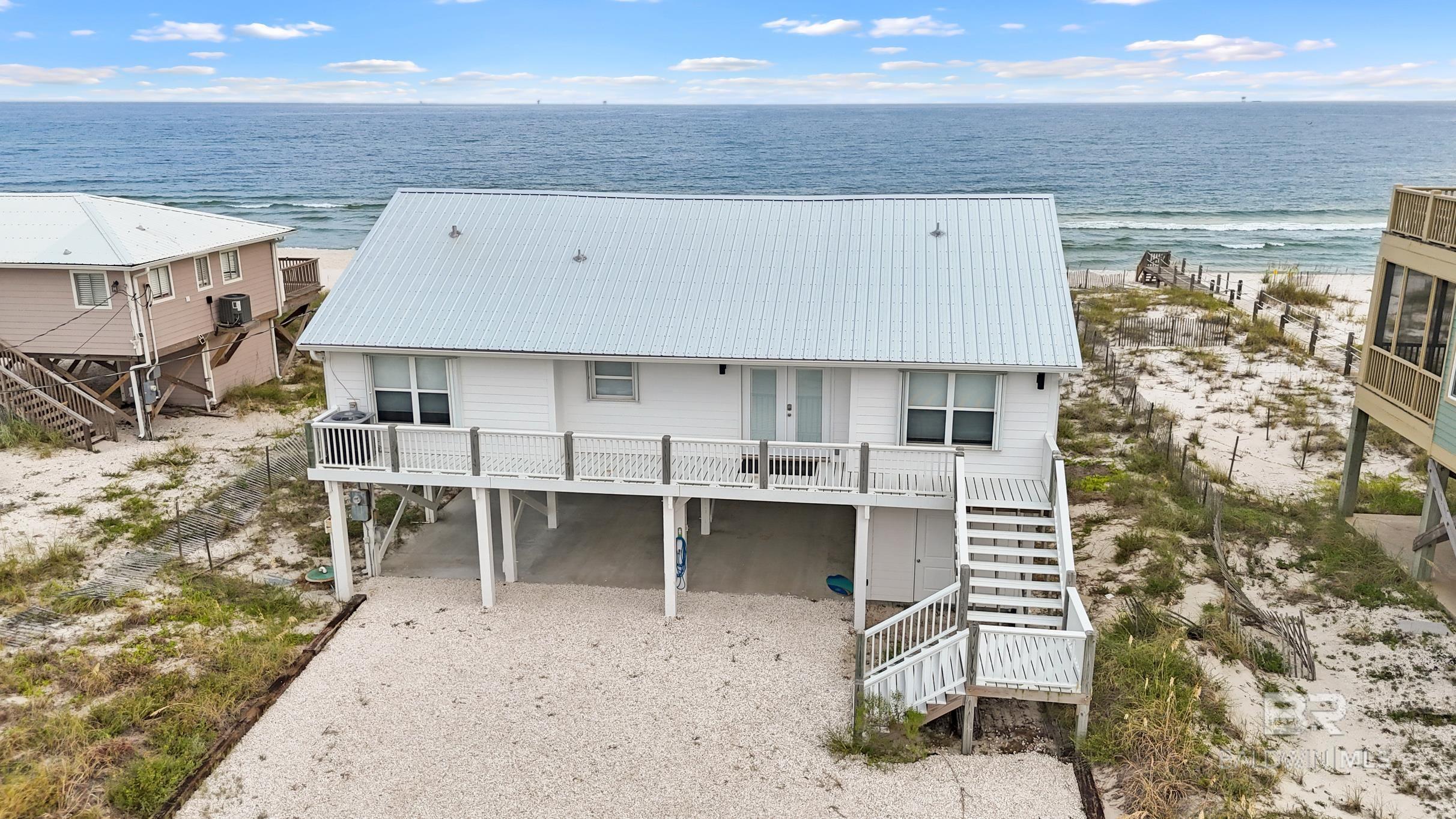 Beach Blvd, Gulf Shores, AL 36542