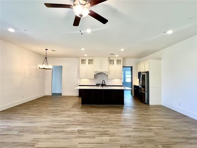 3903 Eskew Dr, House other with 4 bedrooms, 3 bathrooms and null parking in College Station TX | Image 11