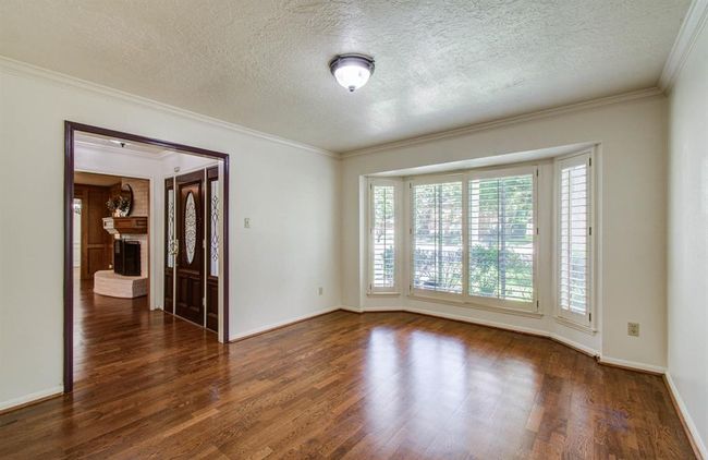3623 Beech Hill Dr, House other with 4 bedrooms, 3 bathrooms and 2 parking in Spring TX | Image 6