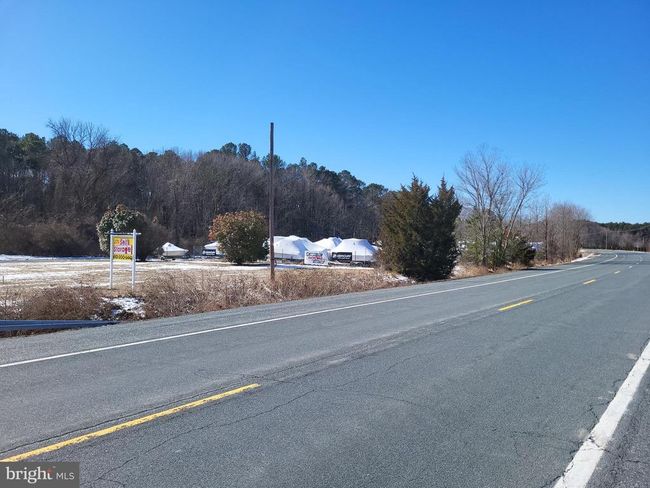 9649 New Rd, Home with 0 bedrooms, 0 bathrooms and null parking in MCDANIEL MD | Image 5