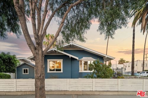 2002 Lime Ave, Long Beach, CA, 90806 | Card Image
