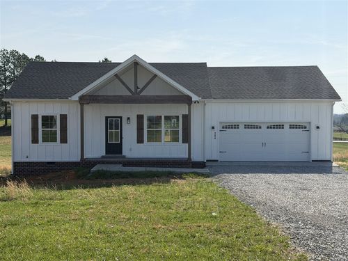264 Martinsville Rd, Oakland, KY, 42159-9748 | Card Image