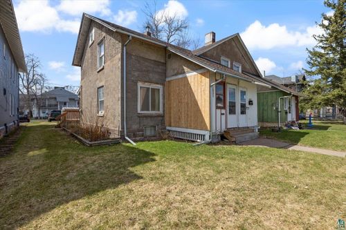 1051-1051 85th Ave W, Duluth, MN, 55808-1408 | Card Image