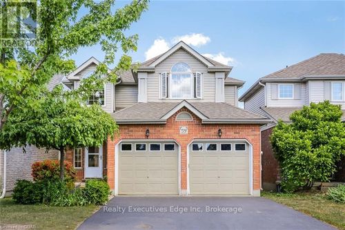 main-59 Marsh Crescent, Guelph (Pineridge/Westminster Woods), ON, N1L1L4 | Card Image