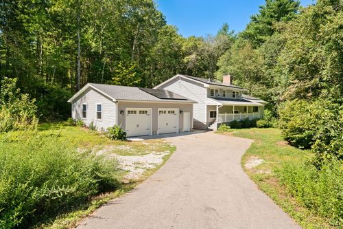 787 Lantern Hill Rd, Ledyard, CT, 06339-1458 | Card Image