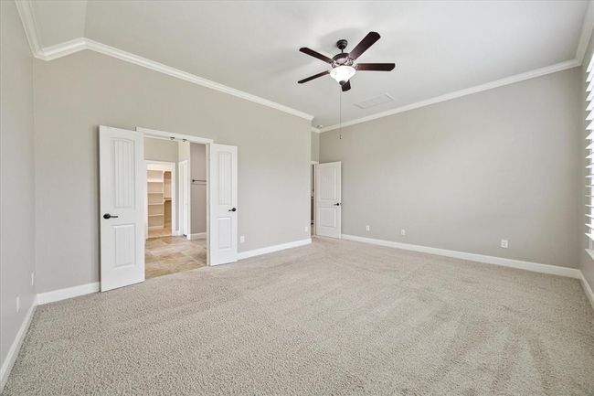 27208 Adrian Hills Ln, House other with 4 bedrooms, 4 bathrooms and 3 parking in Spring TX | Image 15