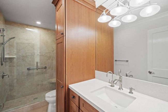 27 - 27 Shepherds Knls, Condo with 3 bedrooms, 3 bathrooms and 3 parking in Pebble Beach CA | Image 28