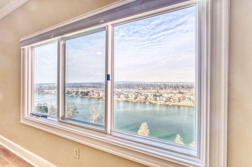 1402-1 7th St, Augusta, GA, 30901-1328 | Card Image