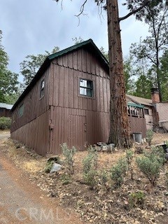 Residential in Unknown 2