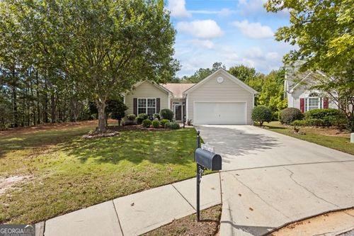 557 Goldfinch Way, Stockbridge, GA, 30281 | Card Image