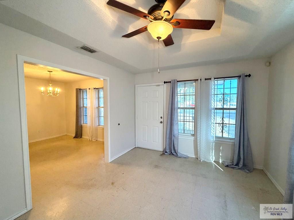Residential in Mcallen 5