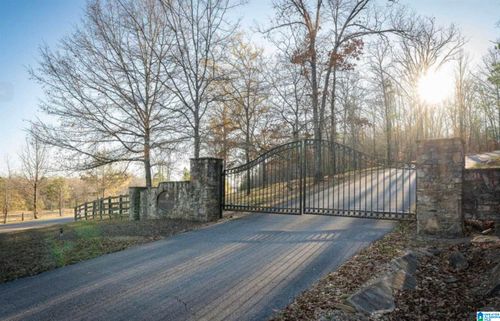 lot-1314-Lot 13/14 Heritage Lake Dr, Columbiana, AL, 35051 | Card Image