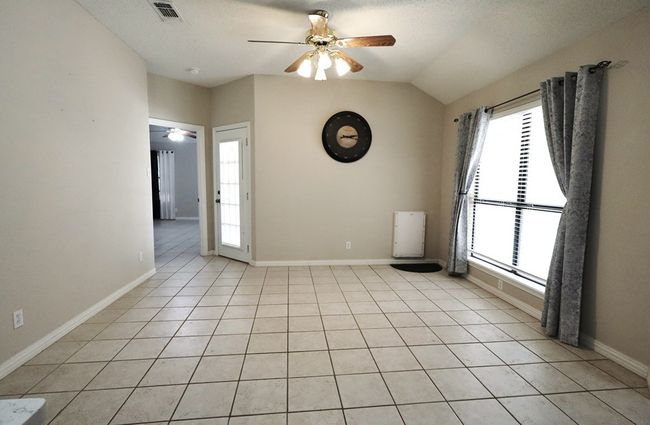 710 Penhurst Ct, House other with 3 bedrooms, 2 bathrooms and 2 parking in San Angelo TX | Image 19