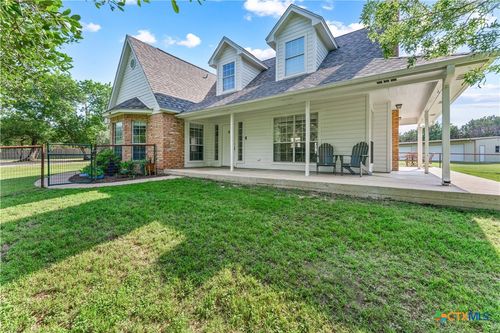 8433 Rita Bend Dr, Salado, TX, 76571-5333 | Card Image