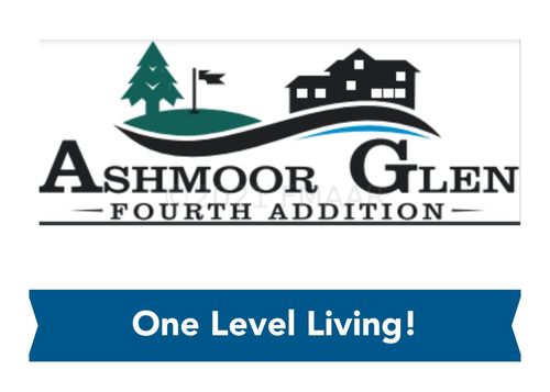 217 Emma Ct, Mapleton, ND, 58059-4000 | Card Image