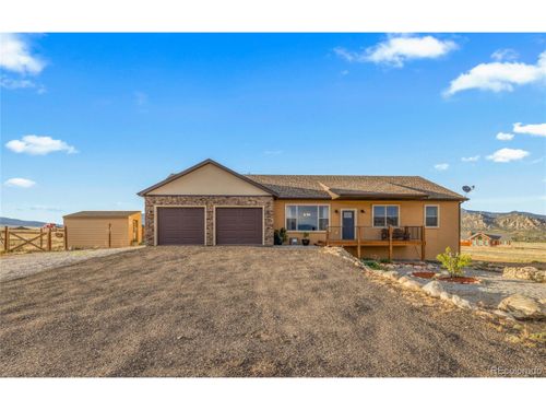 31350 Glenview Dr, Buena Vista, CO, 81211-8775 | Card Image