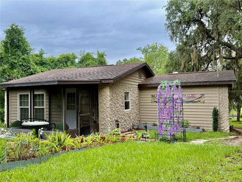 208 Ashley St, Hawthorne, FL, 32640-6022 | Card Image