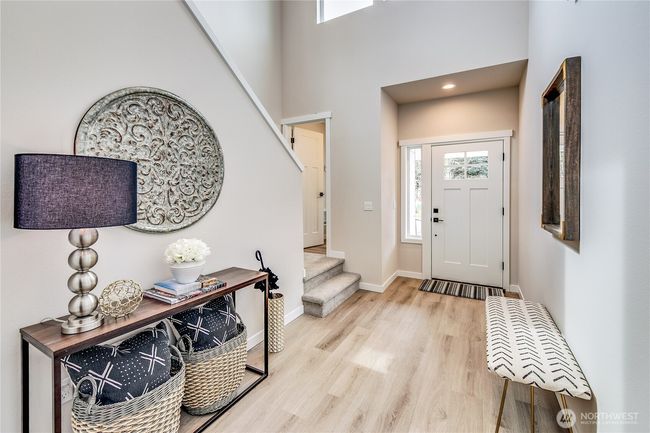 5045 Nw Cedarside Loop, House other with 4 bedrooms, 3 bathrooms and 2 parking in Silverdale WA | Image 4