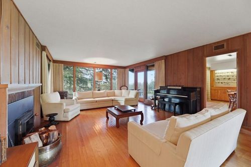 24733 Loma Prieta Ave, Los Gatos, CA, 95033-9601 | Card Image