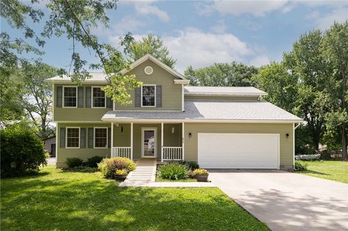 4417 Shawnee Trl, Jamestown, OH, 45335-1217 | Card Image