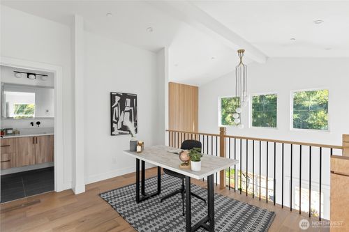 10520 Ne 111th Pl, Kirkland, WA, 98033 | Card Image