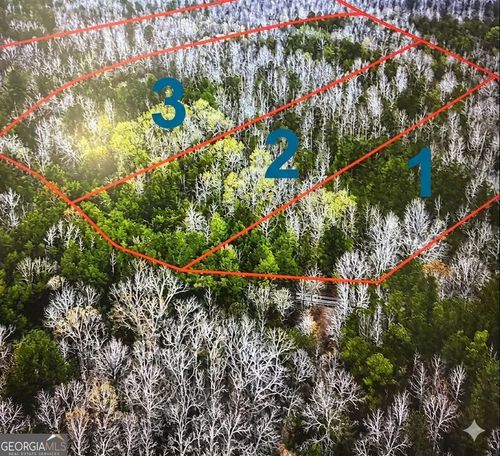 lot-1-0 Hopeful Rd, Munford, AL, 36268 | Card Image