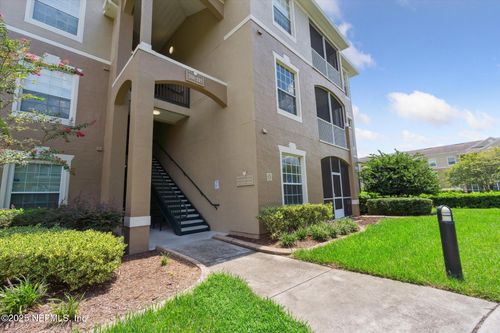 201-7990 Baymeadows Rd E, Jacksonville, FL, 32256-2961 | Card Image