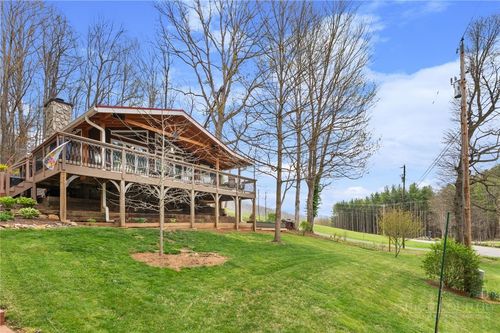 574 Cherry Ave, West Jefferson, NC, 28694-9062 | Card Image