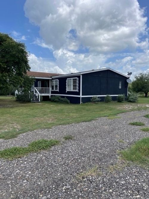 5888 Sweet Water Rd, Robstown, TX, 78380-5284 | Card Image