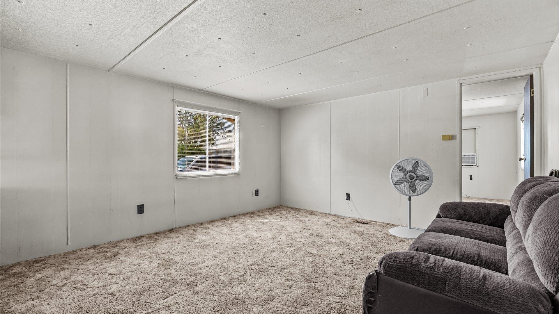 Residential in Grand Junction 4