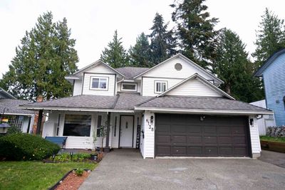 6138 134a St, House other with 6 bedrooms, 4 bathrooms and 6 parking in Surrey BC | Image 2