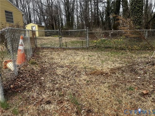 TBD Quail St, Smithfield, VA, 23430 | Card Image
