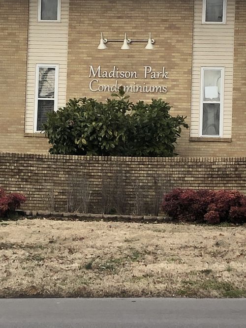 apt-d94-555 N Dupont Ave, Madison, TN, 37115-3265 | Card Image