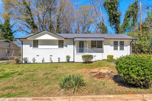 104 Nevada St, Spartanburg, SC, 29306-5659 | Card Image