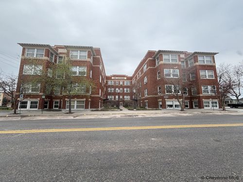 308-1818 Evans Ave, Cheyenne, WY, 82001-4666 | Card Image