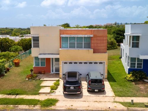 LA COSTA GARDEN HOMES C6 Calle 2, FAJARDO, PR, 00738 | Card Image