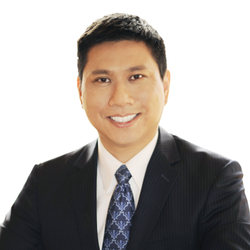 Lawrence Mak