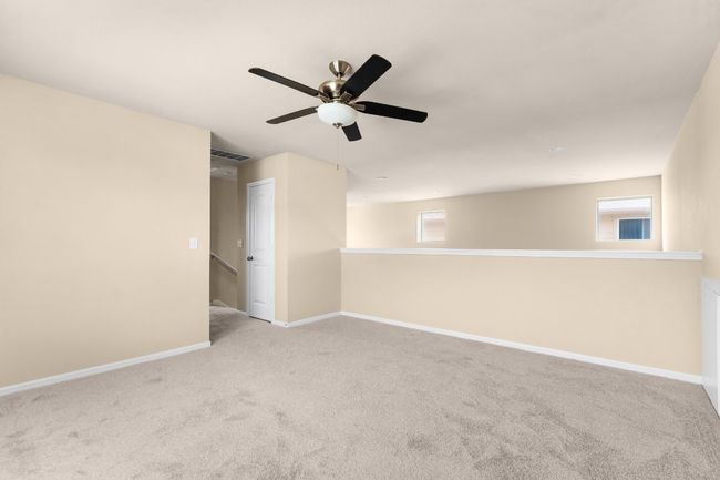 3301 Ortman Dr, House other with 3 bedrooms, 3 bathrooms and 4 parking in Pflugerville TX | Image 10