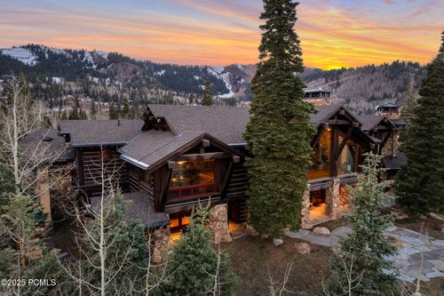 107 White Pine Canyon Rd, Park City, UT, 84060-6509 | Card Image