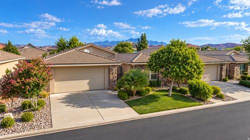 42-409 N Country Ln, St George, UT, 84770 | Card Image
