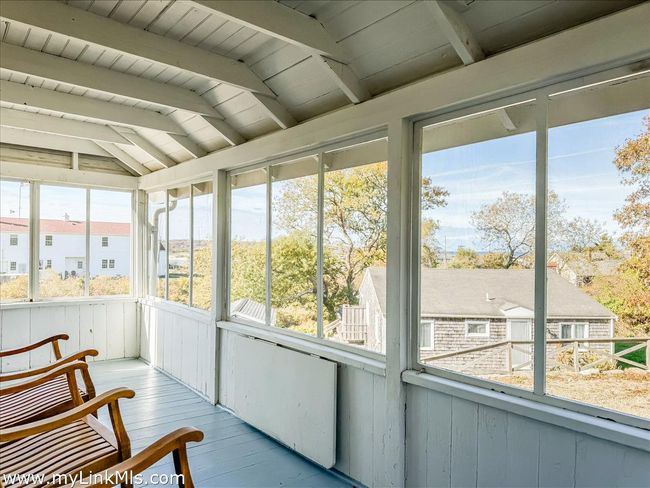 10 Mollys Way, House other with 3 bedrooms, 2 bathrooms and null parking in Chilmark MA | Image 24