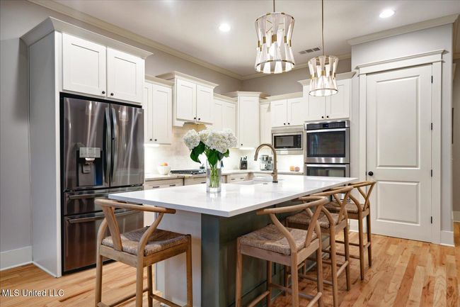 Kitchen | Image 13