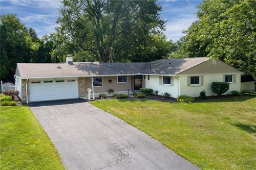 20 Gershwin Dr, Dayton, OH, 45458-2200 | Card Image
