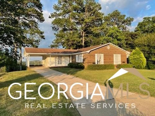 1136 Bunker Hill Rd, Columbus, GA, 31907-6717 | Card Image