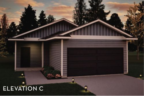 59 Stonehenge Ln, Manchester, TN, 37355-4602 | Card Image