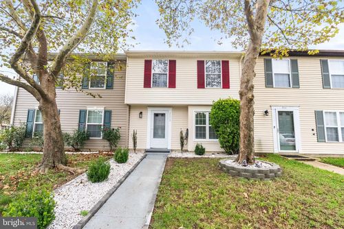 7113 Branchwood Pl, CLINTON, MD, 20735-2147 | Card Image