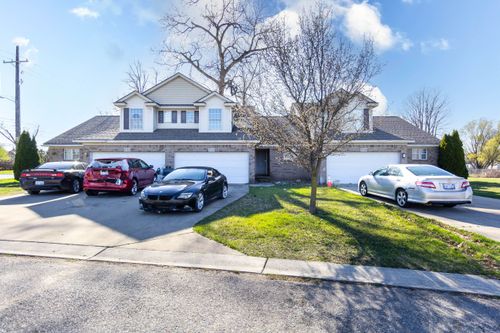 5750 S Ridge Dr, Wayne, MI, 48184-2680 | Card Image